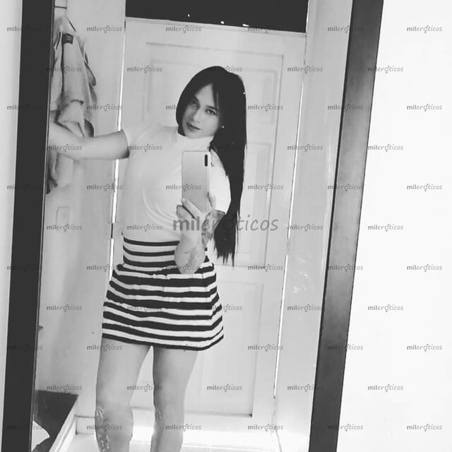 FOTOS DE SOY SUPER COMPLACIENTE VEN A DISFRUTAR EL MEJOR SEX