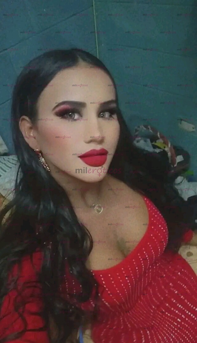 FOTOS DE DISPONIBLE ARDIENTE PUTITA MAMADORA DISPONIBLE