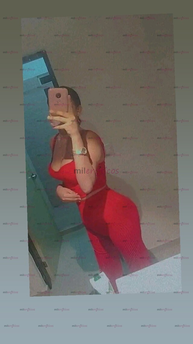 FOTOS DE DISPONIBLE ARDIENTE PUTITA MAMADORA DISPONIBLE