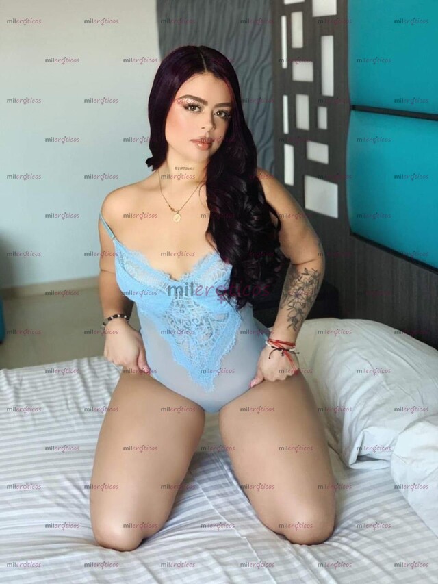 FOTOS DE HOLA BBE SOY TU BELLA SARA DISPONIBLE 24 HRS PRA TI