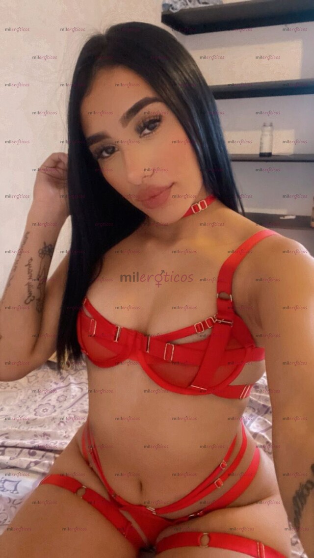 FOTOS DE COLOMBIANA APRETADITA Y CACHONDA MOJADITA