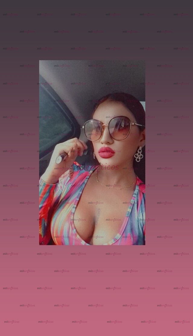 FOTOS DE DISPONIBLE ARDIENTE PUTITA MAMADORA DISPONIBLE