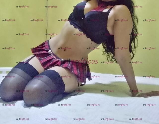 FOTOS DE MAYRA $250 AV SOR JUANA Y PANTITLÁN 26 AÑOS NALGOTAS Y CHICHONA DE 1PM A 9PM