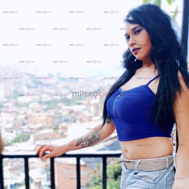 FOTOS DE SOY SUPER COMPLACIENTE VEN A DISFRUTAR EL MEJOR SEX