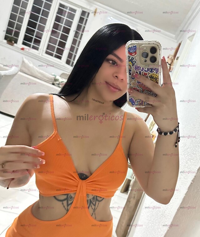FOTOS DE HOLA BBE SOY TU BELLA SARA DISPONIBLE 24 HRS PRA TI