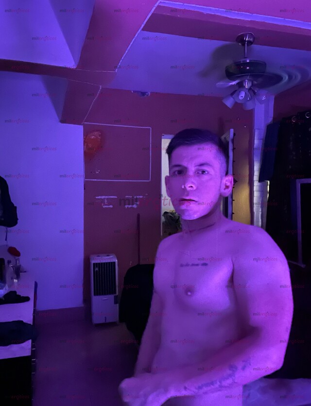 FOTOS DE DIEGO INTER MASCULINO INDEPENDIENTE 1.67 DE ALTURA