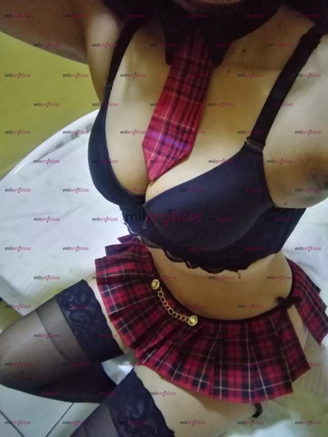 FOTOS DE MAYRA $250 AV SOR JUANA Y PANTITLÁN 26 AÑOS NALGOTAS Y CHICHONA DE 1PM A 9PM