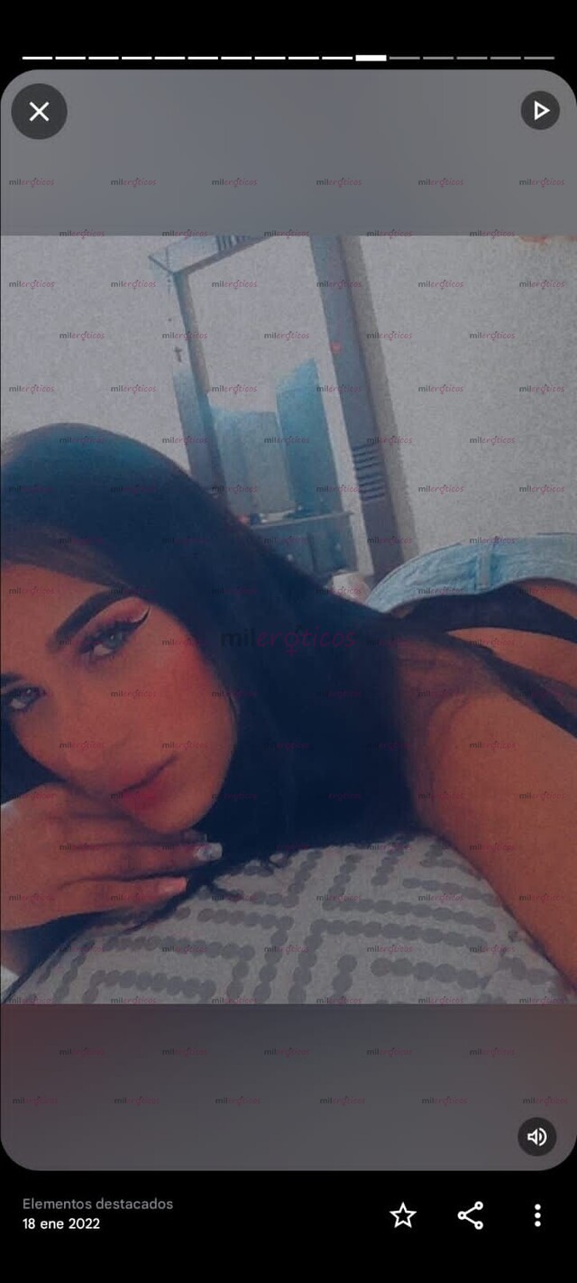 FOTOS DE COLOMBIANA APRETADITA Y CACHONDA MOJADITA