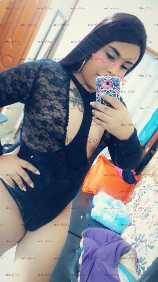 FOTOS DE CUMPLO FETICHES Y FANTASIA SEXUALES DISPONIBLE LAS 24 HORAS