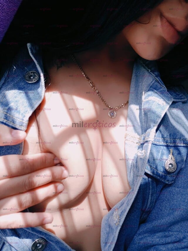 FOTOS DE TU NALGONA FAVORITA CON GARGANTA PROFUNDA Y TERMINACIÓN EN MI BOQUITA $500