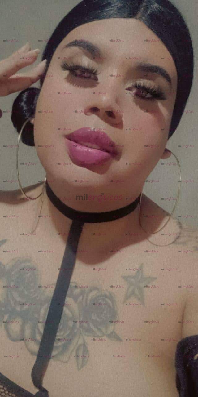 FOTOS DE CUMPLO FETICHES Y FANTASIA SEXUALES DISPONIBLE LAS 24 HORAS