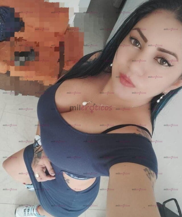 FOTOS DE POR PRIMERA VEZ EN IBAGUÉ CUENTO CON SITIO O TE HAGO DOMICILIO NN
