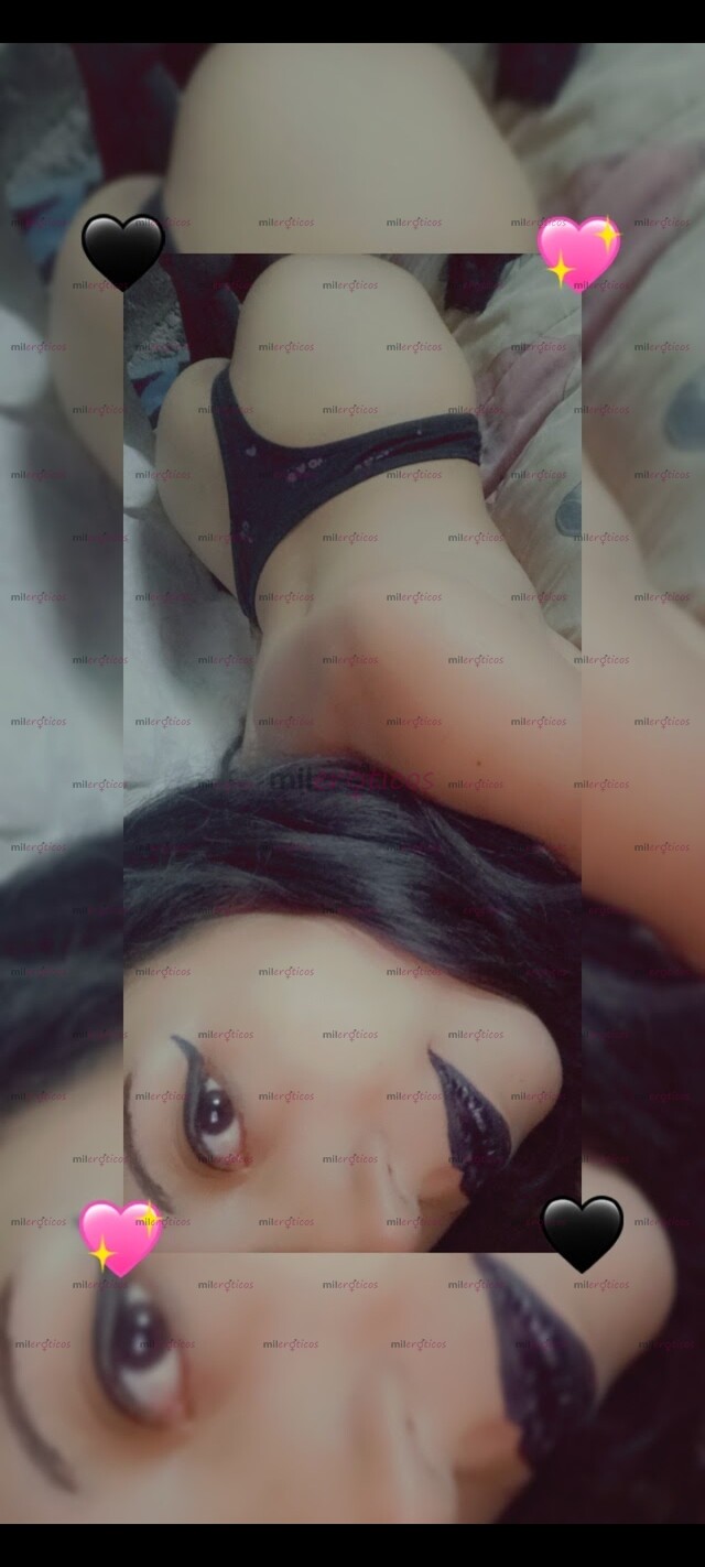 FOTOS DE SOY VALERIA DE 23 AÑITOS REAL SUPER CALIENTE MANDA WHATSAPP Y QUEDAMOS