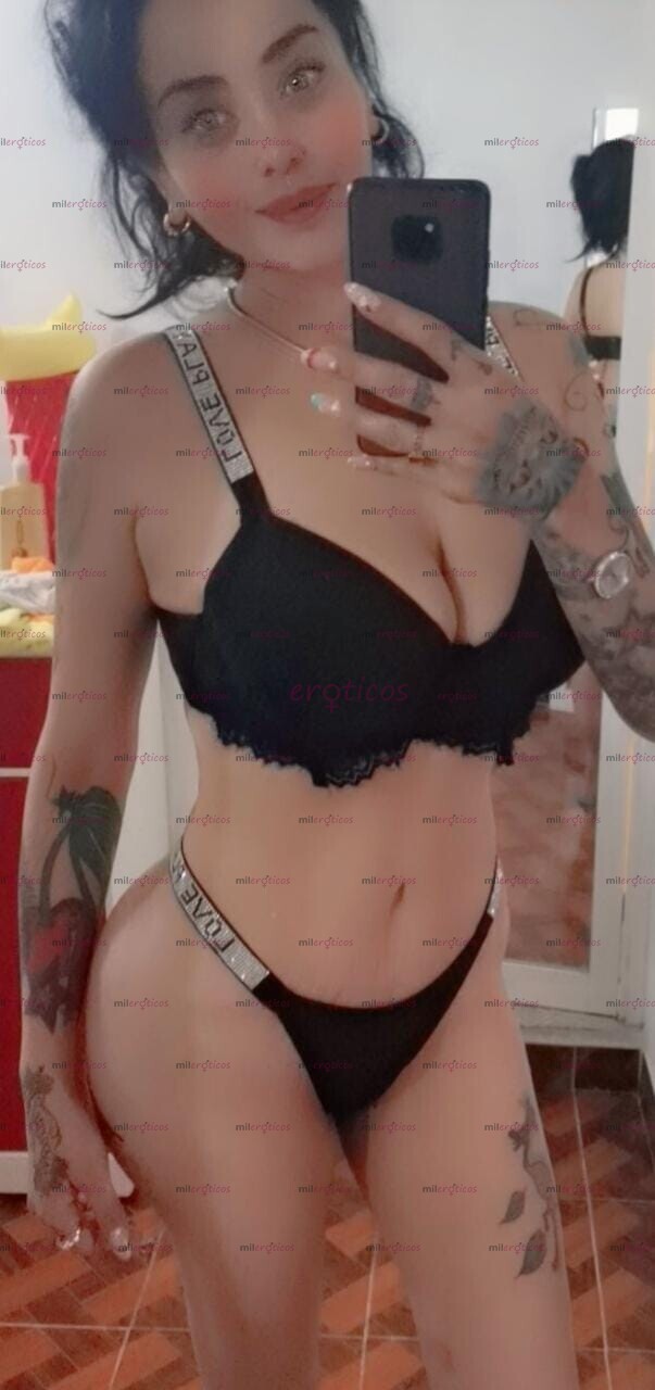 FOTOS DE NIKOL!!!!!!!!!!!!!!!!!!!!!! ESCORT INDEPENDIENTE EDUCADA BUENA ONDA Y SÚPER SEXU