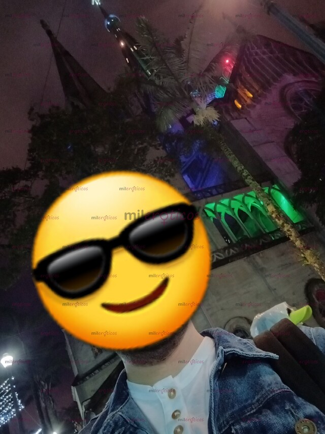 FOTOS DE GIGOLÓ TOP DISPONIBLE EN MZL (APTO PRIVADO Y DISCRETO)