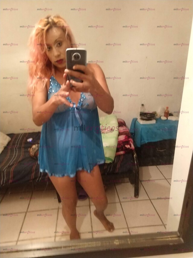 FOTOS DE ESTÁS ABURRIDO DE LO MISMO VEN Y PRUEBAME