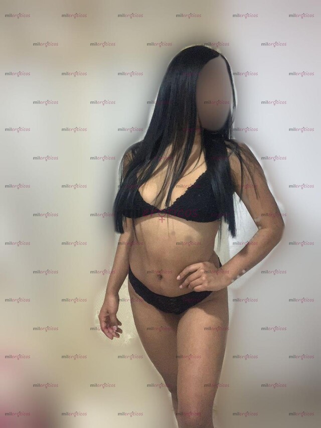 FOTOS DE HERMOSA JOVENCITA MUY CALIENTE TE ESPERA PARA HACERTE VENIR DE PLACER
