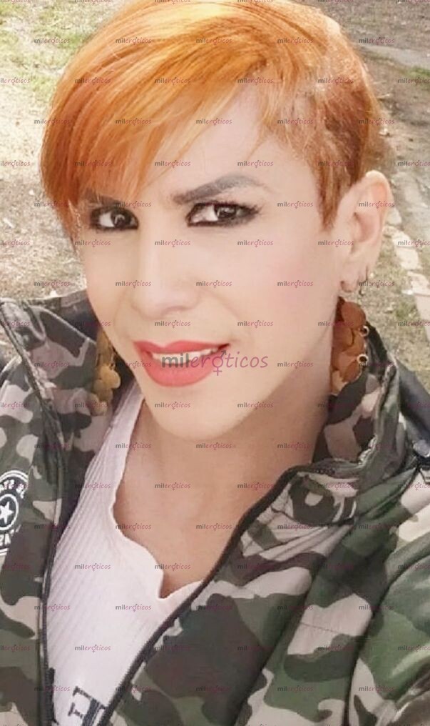 FOTOS DE DANIELA DISPONIBLE LAS 24 VERGONA 24 CM DE PENE REALES NADA DE ENGAÑOS