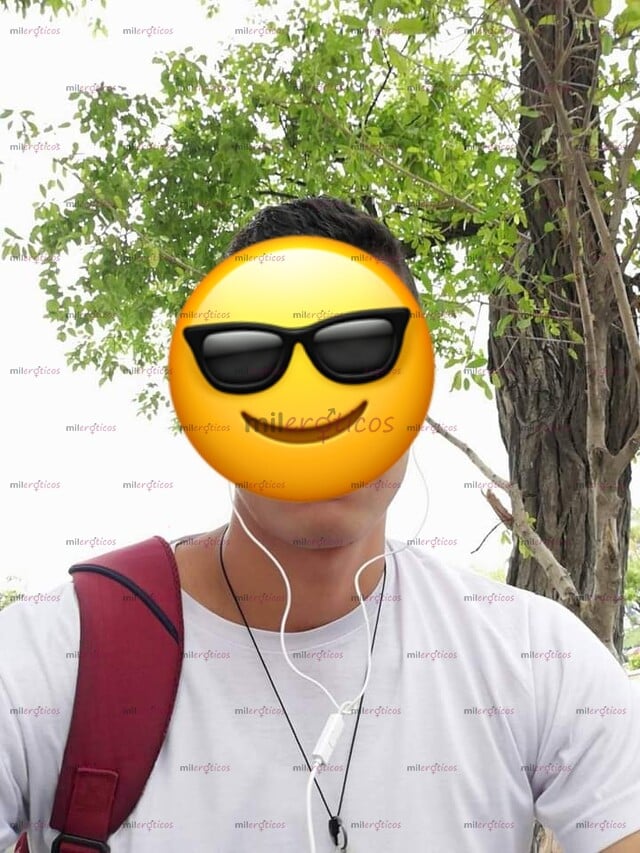 FOTOS DE MAICOL HA LLEGADO A SANTA MARTA A CUMPLIR FANTASIAS EROTICAS BEBÉ