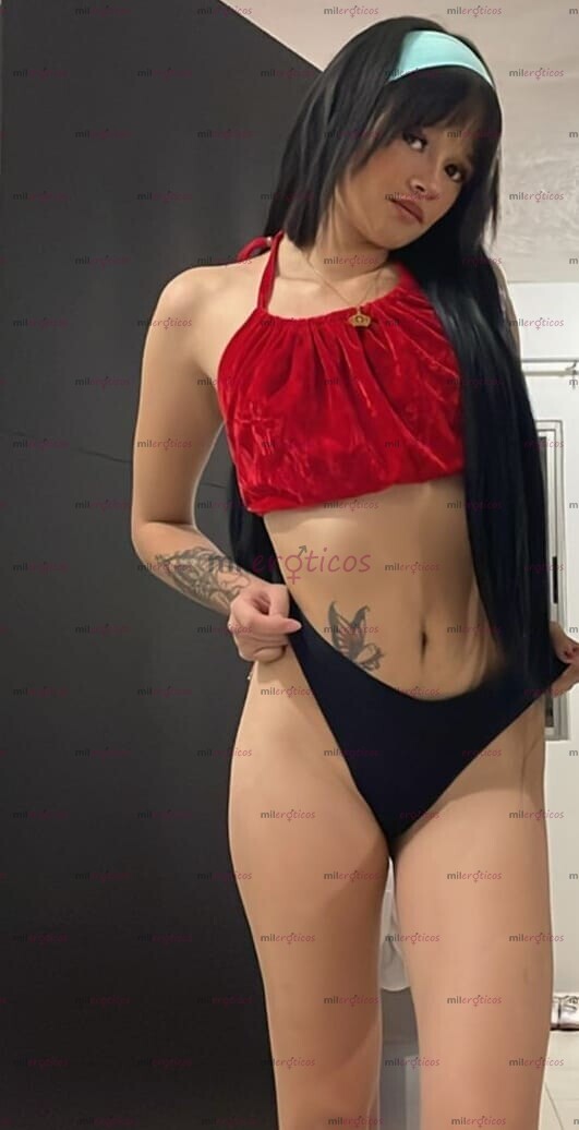 FOTOS DE ME GUSTA EL SEXO TE COMPLAZCO Y TE HAGO VENIRTE