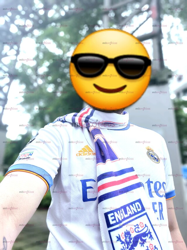 FOTOS DE GIGOLÓ TOP DISPONIBLE EN MZL (APTO PRIVADO Y DISCRETO)
