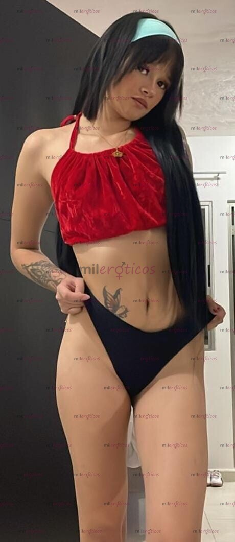 FOTOS DE ME GUSTA EL SEXO TE COMPLAZCO Y TE HAGO VENIRTE