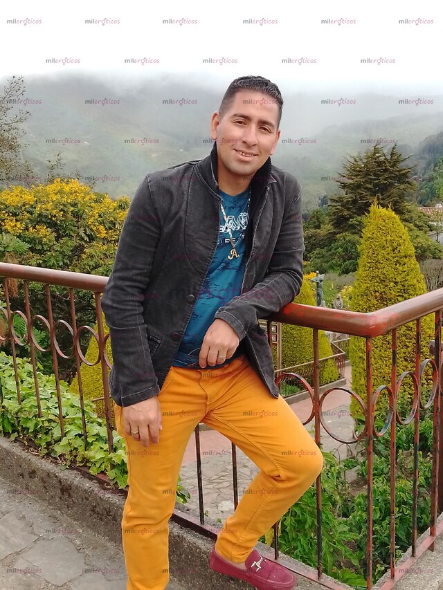 FOTOS DE HOLA, SOY ALEXANDER, ESTATURA 170 CON PRESENCIA MIDO PESO 76 KG PIEL TRIGUEÑA MA