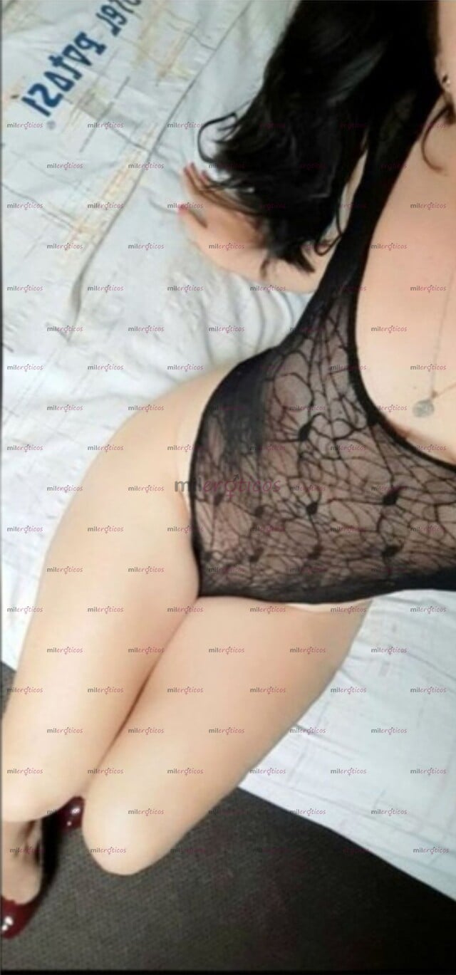 FOTOS DE LINDA SHAMAN TRANS EVELIN GUAPA Y FEMENINA DE PIES A CABEZA