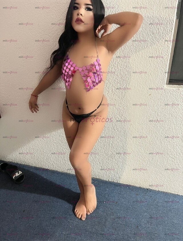 FOTOS DE ME COJES OH T COJO EXPERTA EN PRIMERISOS CON UNA BUENA VERGA