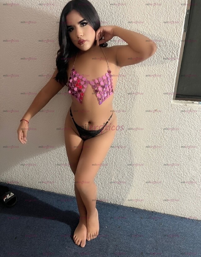 FOTOS DE ME COJES OH T COJO EXPERTA EN PRIMERISOS CON UNA BUENA VERGA