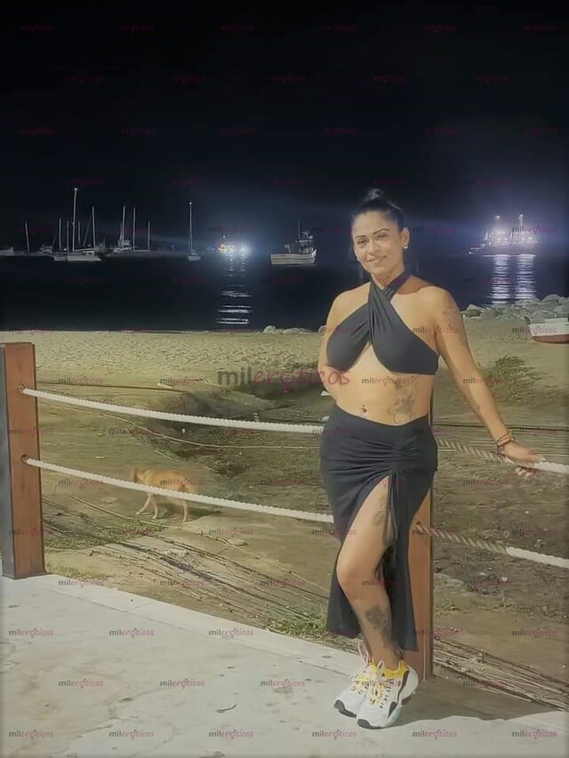 FOTOS DE CAMILA TU RICA MADURITA CON GANAS DE SER TU MAMA