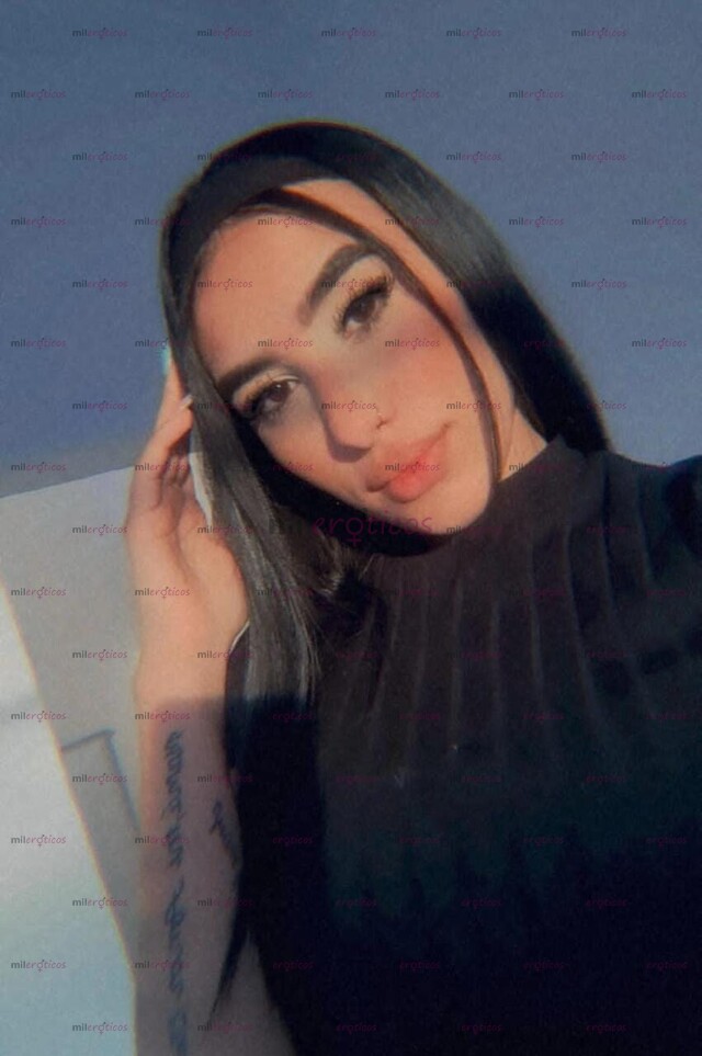 FOTOS DE RECIEN LLEGADA BB COLOMBIANA 19 AÑOS AMOR