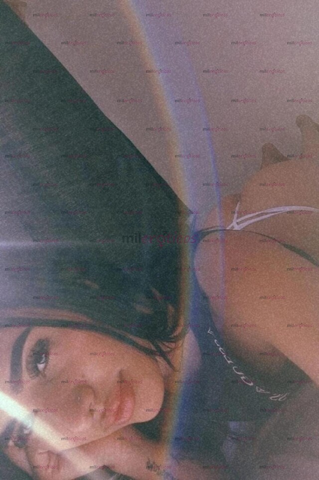 FOTOS DE RECIEN LLEGADA BB COLOMBIANA 19 AÑOS AMOR