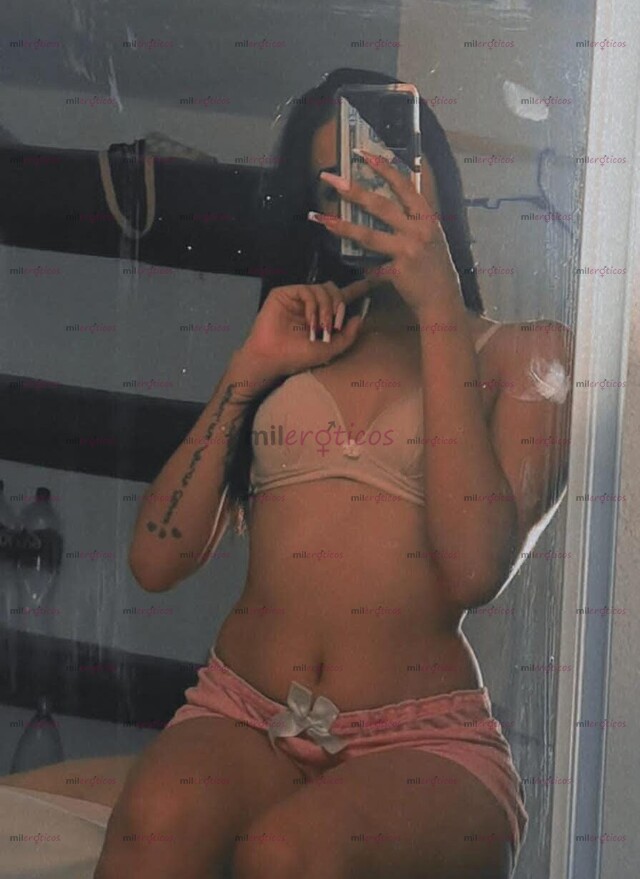 FOTOS DE RECIEN LLEGADA BB COLOMBIANA 19 AÑOS AMOR