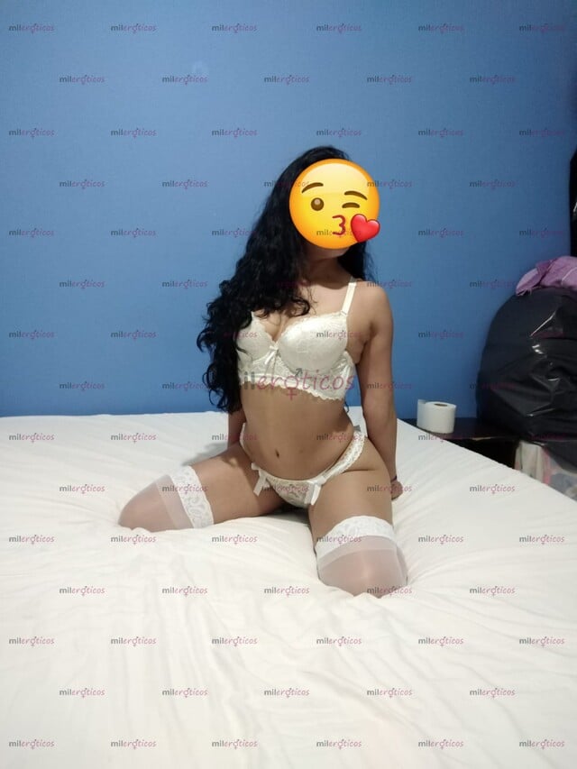 FOTOS DE MAYRA JOVENCITA NALGONA PROMO $300 MEDIA HORA NUEVA EN LA ZONA TENGO LUGAR