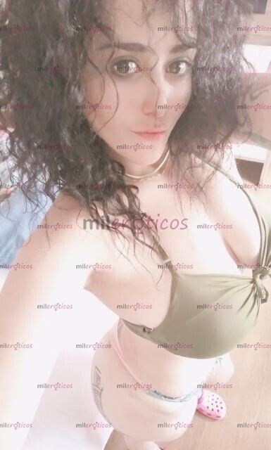 FOTOS DE NIKOL!!!!!!!!!!!!!!!!!!!!!!!! SOY SÚPER COMPLACIENTE A TODO LO QUE ME PIDAS CUMP