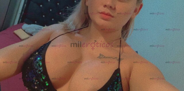 FOTOS DE MAYRA GINA $$$ DISPONIBLE CHICHONA NALGONA 24 HRS PARA TI COMPLACIENTE $$$$