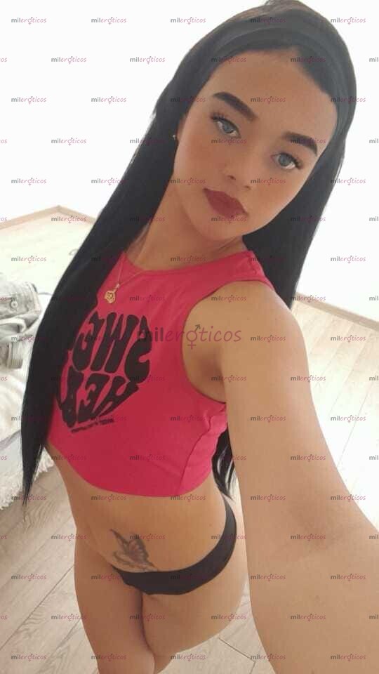 FOTOS DE ALISON CACHONDA COLOMBIANA NALGAS Y SENOS RICOS