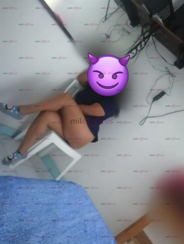 FOTOS DE NALGONA CHICHÓNA SUPER CALIENTE BB DISFRUTA CONMIGO REAL DISPONIBLE 24HRS