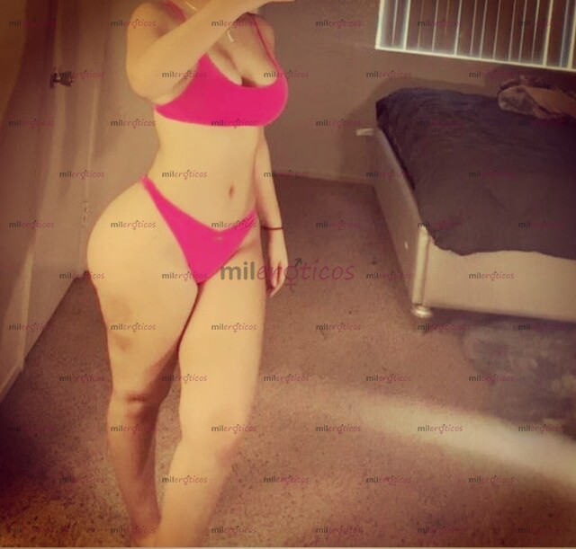 FOTOS DE NORTEÑA NALGONA INDEPENDIENTE SOLO MOTEL Y HOTEL GARANTIZO FOTOS