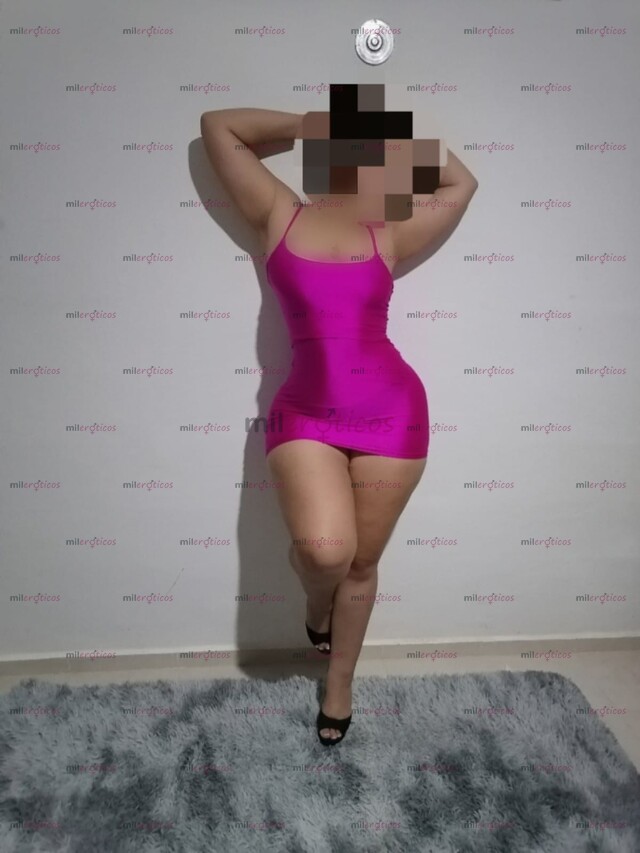 FOTOS DE NORTEÑA NALGONA INDEPENDIENTE SOLO MOTEL Y HOTEL GARANTIZO FOTOS