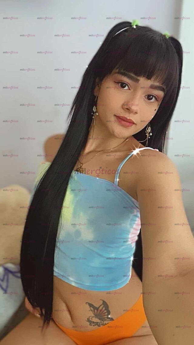 FOTOS DE ALISON CACHONDA COLOMBIANA NALGAS Y SENOS RICOS