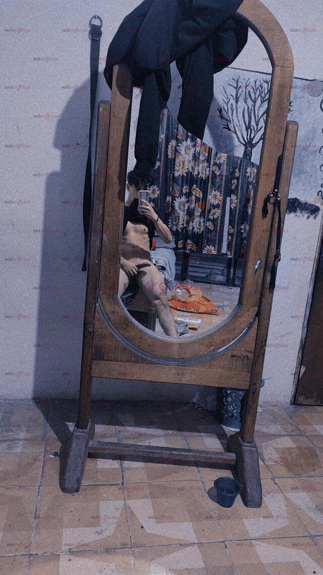 FOTOS DE SAL DE LA RUTINA Y VAMOS A DIVERTIRNOS UN RATO