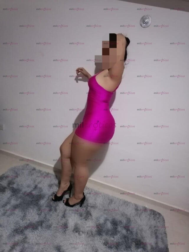 FOTOS DE NORTEÑA NALGONA INDEPENDIENTE SOLO MOTEL Y HOTEL GARANTIZO FOTOS