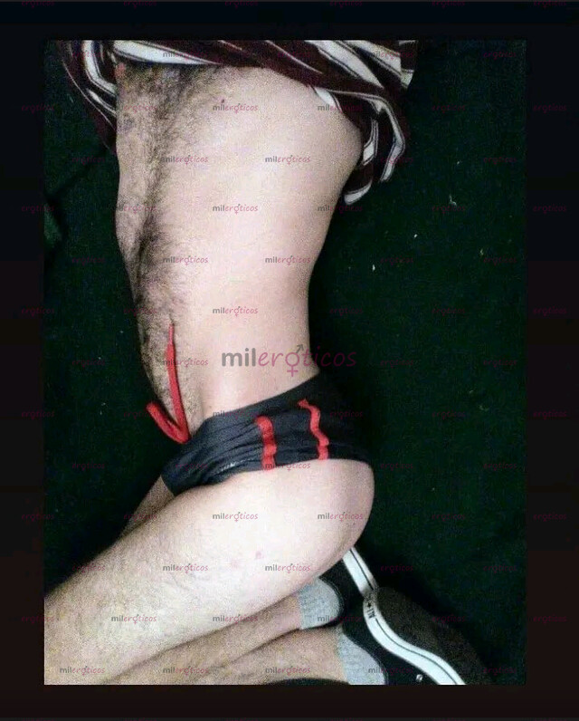 FOTOS DE JOVEN SUMISO, CALIENTE Y CON GANAS DE CUMPLIR TODAS TUS FANTASIAS.
