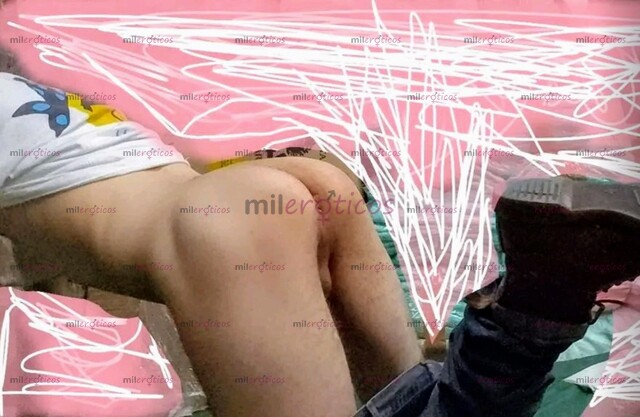 FOTOS DE JOVEN SUMISO, CALIENTE Y CON GANAS DE CUMPLIR TODAS TUS FANTASIAS.