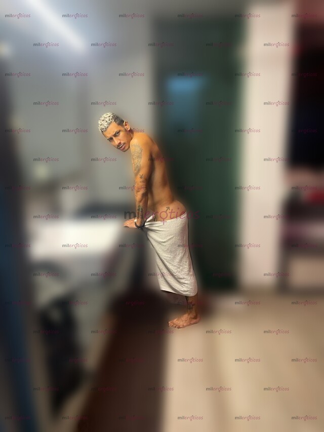 FOTOS DE ULTIMA VEZ EN MEXICO LEANDRO LECHERO MORBOSO ,COMPLACIENTE 21CM ROMPE CULOS