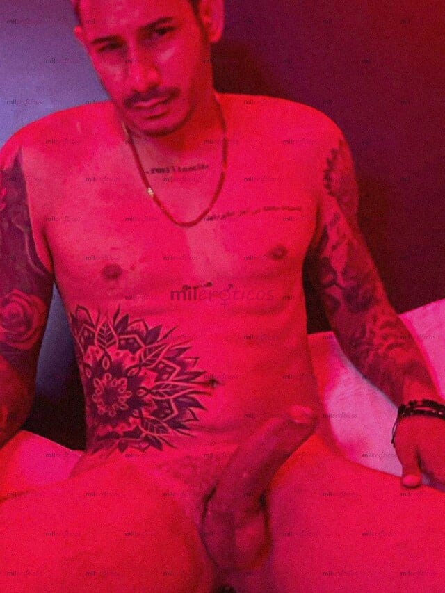 FOTOS DE ULTIMA VEZ EN MEXICO LEANDRO LECHERO MORBOSO ,COMPLACIENTE 21CM ROMPE CULOS