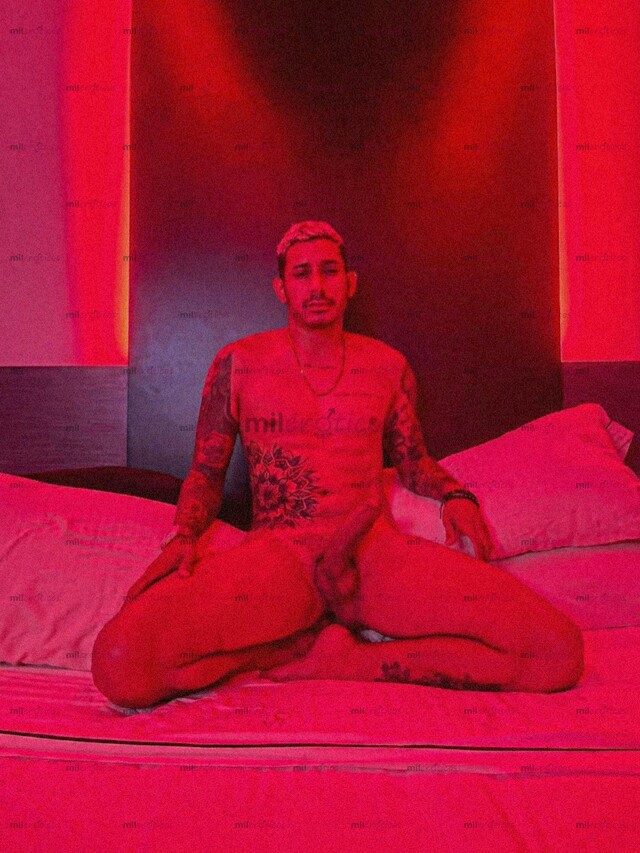 FOTOS DE ULTIMA VEZ EN MEXICO LEANDRO LECHERO MORBOSO ,COMPLACIENTE 21CM ROMPE CULOS