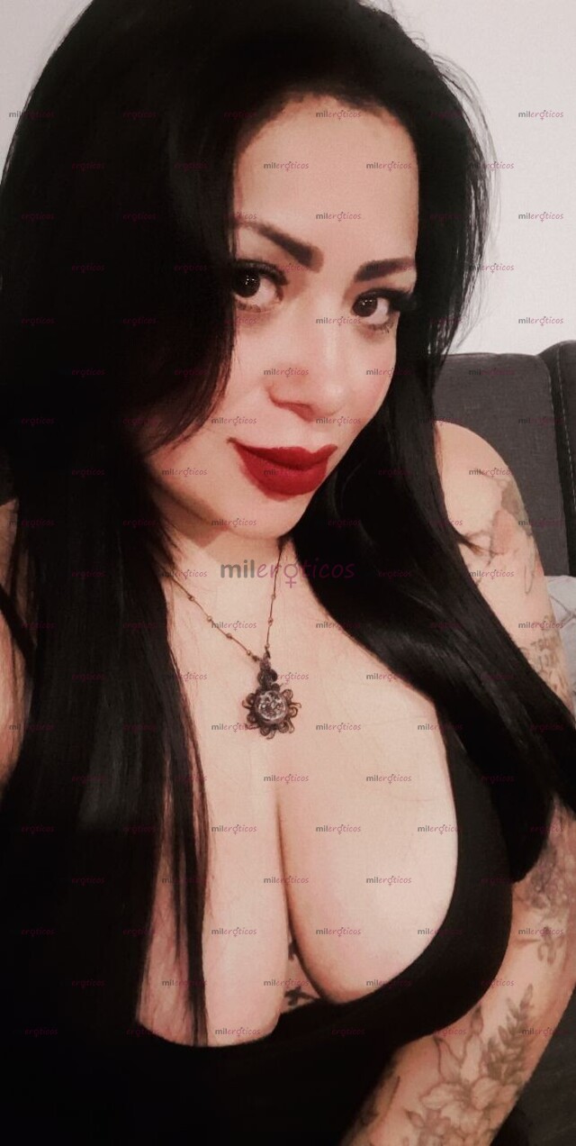 FOTOS DE JULIETA!!!!!!!!OY UN MUÑEQUITA CASI VIRGEN UNA PRINCESA DELICIOSA C